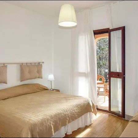 Villagiardina
